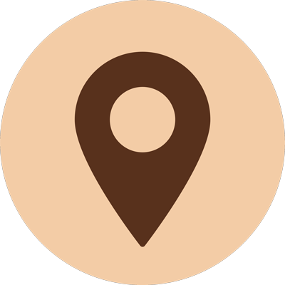 Map icon